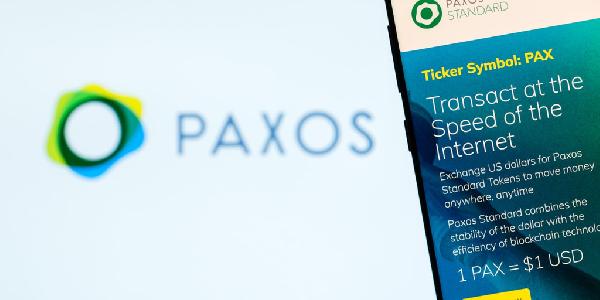 Stablecoin Provider Paxos to Pay $26.5M Fine to Settle Charges Related to Binance