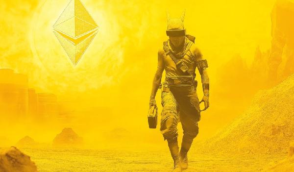 Billionaire Mike Novogratz Says Ethereum Has a Chance To Outperform Bitcoin in Coming Months – Here’s Why