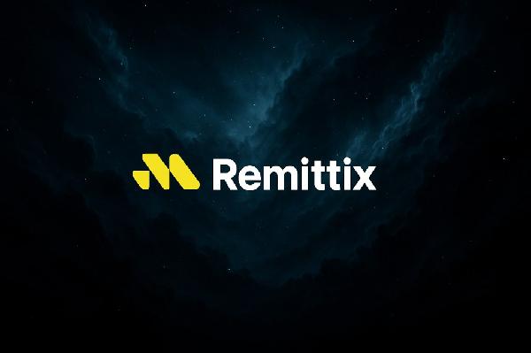 Remittix Announces Beta Web 3.0 Wallet Launch Date, Presale Passes $18.7 Million With CEX Listings Soon To Be Announced