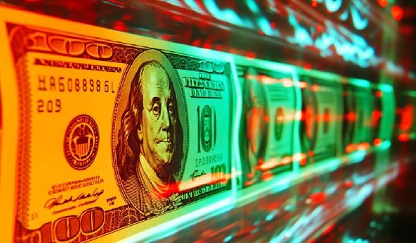 Bank of America Refuses To Reimburse Customer After $38,000 Disappears From Account: Report