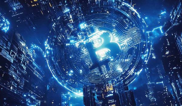 Fundstrat’s Tom Lee Says Two Factors Preventing Bitcoin From Going to the ‘Moon’ Despite Heavy Demand From ETFs