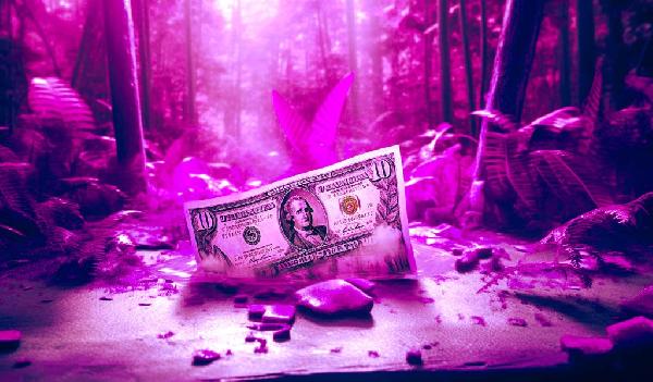 JPMorgan Chase Warns ‘Shadows of 2007’ Brewing Amid Meme Stock Mania – Why the Bank Is Staying Bullish
