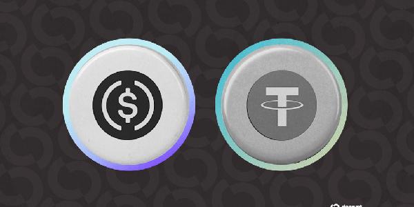 Billionaire Investor Calls No-Interest Stablecoins ‘Outrageous’ as Key US Bill Advances