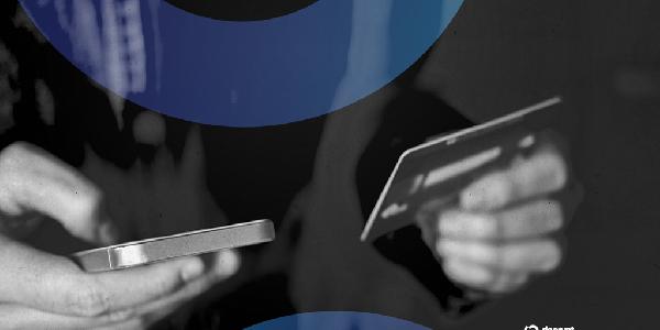 Crypto Payments to California State Agencies Inch Closer to Reality