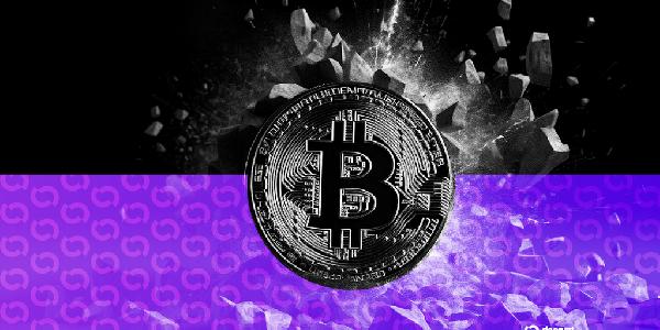 Bitcoin and XRP Pull Back, But Bulls Have Reason for Optimism: Analysis