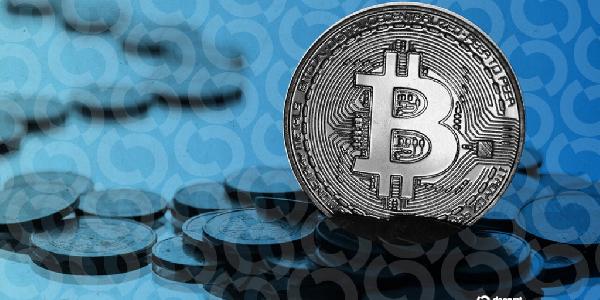 Bitcoin, Ethereum Funds Reach Record High of $211 Billion