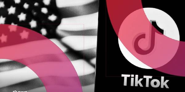 TikTok Hits Back At Congressman‘s ‘$300 Million Bribe‘ Accusation Over Trump Meme Coin