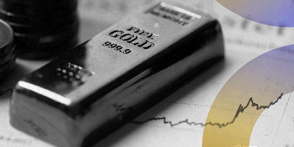 Are Criminals Really Switching From Crypto to Gold for Money Laundering?