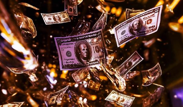 Demand to the ‘Order of Trillions’ Could Be Coming for US Debt, According to Treasury Deputy Secretary Michael Faulkender – Here’s How