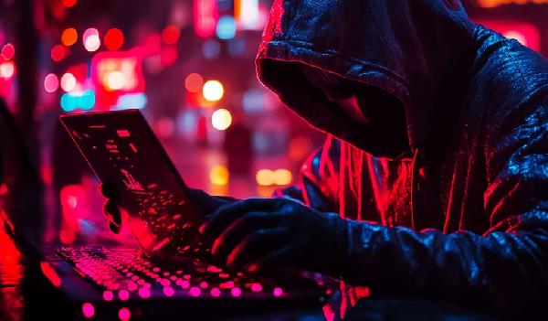 Six Men Allegedly Defraud Banks for Millions of Dollars by Stealing Names, Dates of Birth and Social Security Numbers of Customers: DOJ