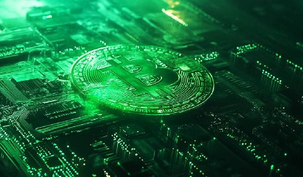 This Bitcoin Investor Cohort Locked in $904,000,000 in Realized Gains, Driving BTC Sell Pressure, According to Analytics Firm Glassnode