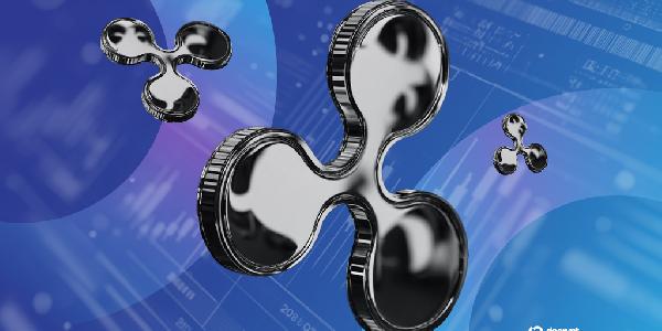 Myriad Moves: Will XRP and Ethereum Hit All-Time Highs? And Wen PUMP Airdrop?