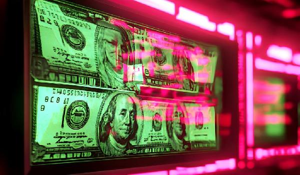 Criminals Use Fake Money To Buy $163,000 Worth of Rolex Watches, Gold Chains and Bracelets: Report