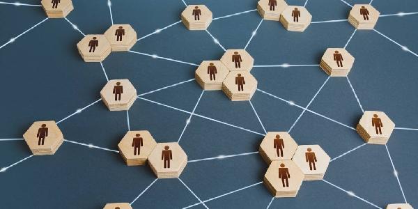 AI Infrastructure Firm Gradient Bags $10 Million to Develop Protocols on Solana