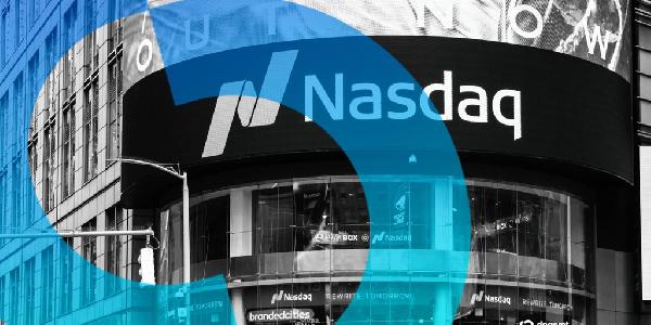 Canadian Firm Sol Strategies Files With SEC for Nasdaq Debut