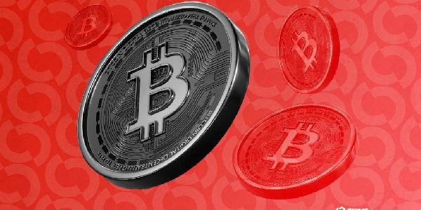 ‘Attack of the Clones‘: Coinbase Raises Alarm on Risks With Bitcoin Treasury Model