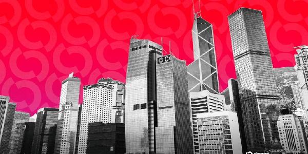 Hong Kong’s OSL Raises $300M to Bring ‘Trusted Access’ to Crypto Ahead of Stablecoin Law Rollout