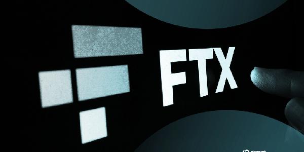 FTX Investors Sue Law Firm, Alleging Role in Exchange‘s Fraud