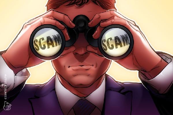 Magnate Finance on Base rug-pulls users of $6.5M, as predicted by on-chain sleuth