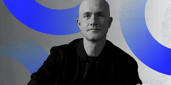 Coinbase Sags After Dual Blow of Supreme Court Decision, Ark Share Sale