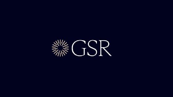 GSR Leads $100M Private Placement into Nasdaq-listed MEI Pharma to Launch First Institutional Litecoin Treasury Strategy Alongside Charlie Lee