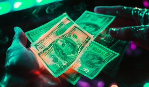 Wells Fargo Reportedly Rejects Reimbursement After $44,000 Drained From Accounts – Until Questions Surface in the Media