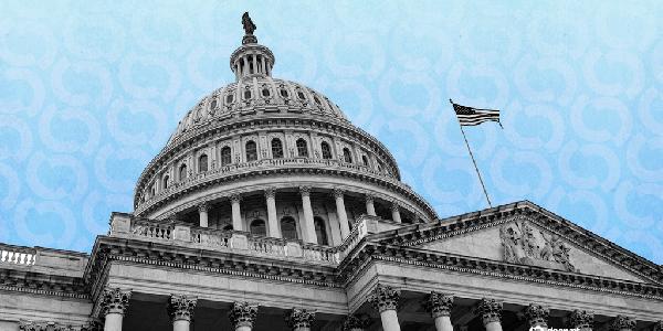Senate Passes Landmark Stablecoin Bill in Major Boon for Crypto Industry