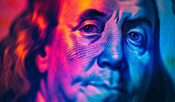 JPMorgan Chase, Citi and Wells Fargo Lose $5,361,000,000 To Bad Loans in One Quarter As Customers Fail To Pay Debt