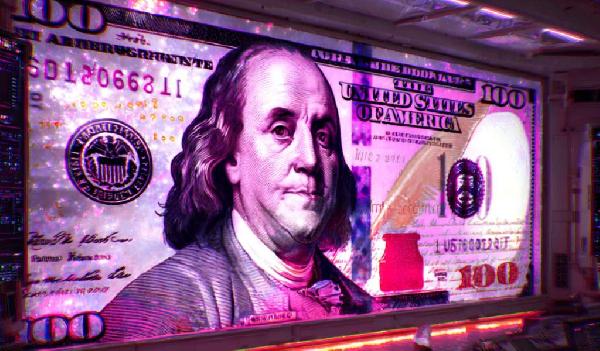 Hackers Drain $6,958 From 72-Year-Old’s Wells Fargo Account, Initiate Louis Vuitton Shopping Spree As Bank Takes Zero Action, Refuses To Reimburse: Report