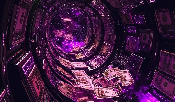 ‘Covert Pipeline for Dirty Money’ – Crypto Firm Founder Facing Multiple Charges After Allegedly Laundering $500,000,000 Through US Financial System