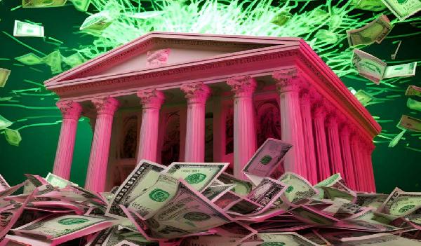 Capital One Forced to Face Lawsuit Alleging Bank Steals Commissions From Shopping Browser Extension: Report