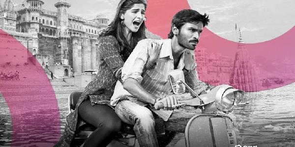 Indian Production Company Faces Backlash for Releasing AI Altered Film Without Director’s Consent