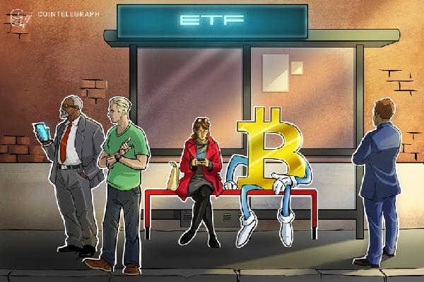 Are Bitcoin ETFs headed for one epic Gensler ‘rugpull?’ Analysts weigh in