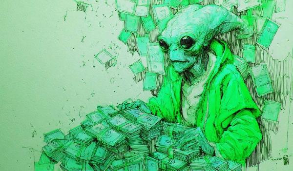 White House Crypto Czar David Sacks Says One Catalyst Could Create Trillions of Dollars of New Demand for US Treasuries