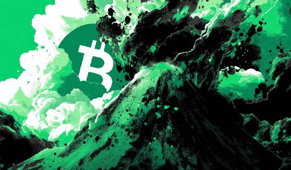 Macro Guru Raoul Pal Sees Bitcoin Surging for Next 12 Months, Says Everyone Needs Weaker Dollar To Service Debt