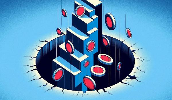BlackRock’s $2,900,000,000 Tokenized Money Market Fund To Be Used by Crypto.com and Deribit: Report