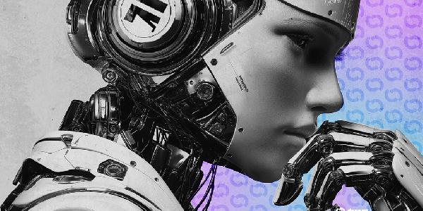 Love in the Time of Chatbots: 75 of Users Turn to AI for Emotional Advice, Study Finds