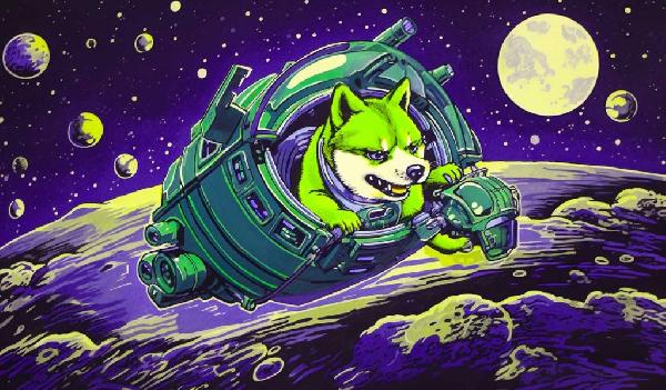 Trader Predicts 109 Dogecoin Rally if Major Level Is Reclaimed, Updates Outlook on Avalanche and Two Other Altcoins