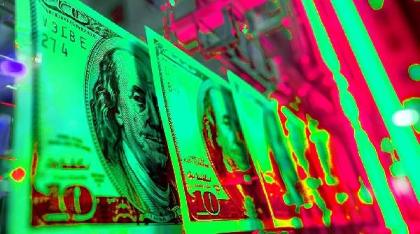 $24,000 in No-Strings-Attached Cash Coming To Residents in One US State As New Guaranteed Income Program Announced