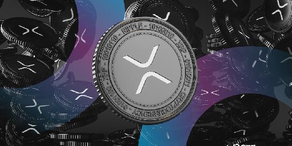 XRP Smashes Key Price Barrier, Flashing Bullish Signs: Analysis