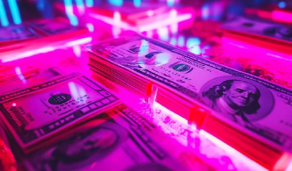 Texas Man Loses $32,000 Life Savings in Bank Impersonation Scheme – But Chase Will Only Reimburse Him $2,000: Report