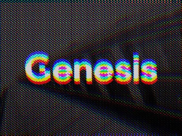 Genesis‘ Crypto Lending Businesses Files for Bankruptcy Protection