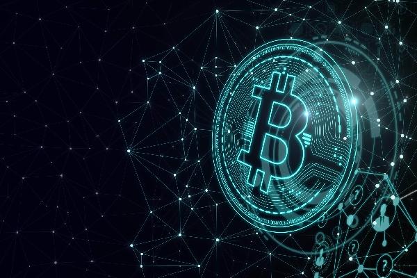 Super-Majority of Bitcoin Holders Are Now Back in Profit + More News