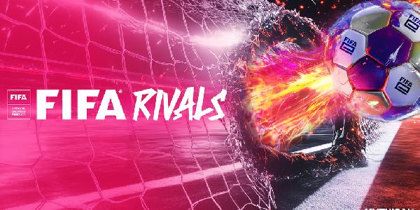 ‘FIFA Rivals‘ Game Launching Next Week on iOS, Android