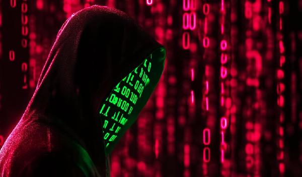 New Malware Variant Taps Microsoft Technology To Steal Sensitive Bank Customer Data: Cybersecurity Researchers