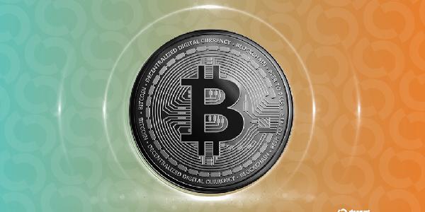 ASX-Listed DigitalX Leans Into Bitcoin Treasury Strategy With Latest $8.8M Buy