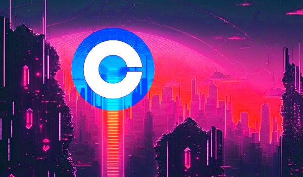 Coinbase Announces Upcoming Crypto Operating Accounts for Start-Ups and Small Businesses