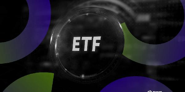 Hypercharged Exposure to XRP and Solana Now Available With These Two ETFs