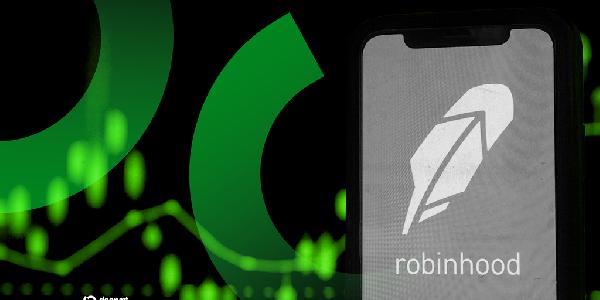 Robinhood’s Crypto Keynote Could Be a Chance to Buy the Dip: Compass Point