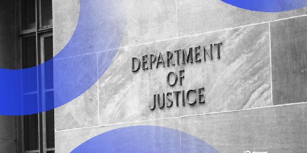 Justice Dept. Files to Seize Record $225 Million Tied to ‘Pig Butchering‘ Crypto Scams